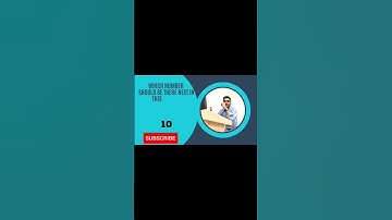 SMIU University Admission Test Preparation | IQ Questions smiu aptitude test| #smiu