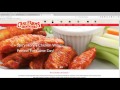 Refrigerated Freight - Poultry Shippers (Trucking Companies &amp; Freight Brokers)