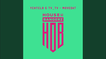 MoveDAT (Original Mix)