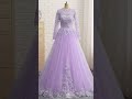 Maxi Designs 2025 Shorts Ytshorts Fashion Minzaastore Maxi Designs 2025 Shorts Ytshorts Fashion Minzaastore