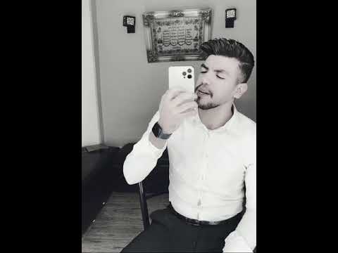 الشكوى لغير الله مذلة محمود كوشه