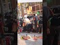 Venezuela/cuba/españa – urban art clip, street art short, urban art video