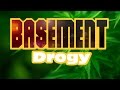 Basement [cz] #4 - Děkuji Vám odběratelé :D