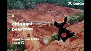 Indonesia emas?? (lirik lagu)#saverajaampat