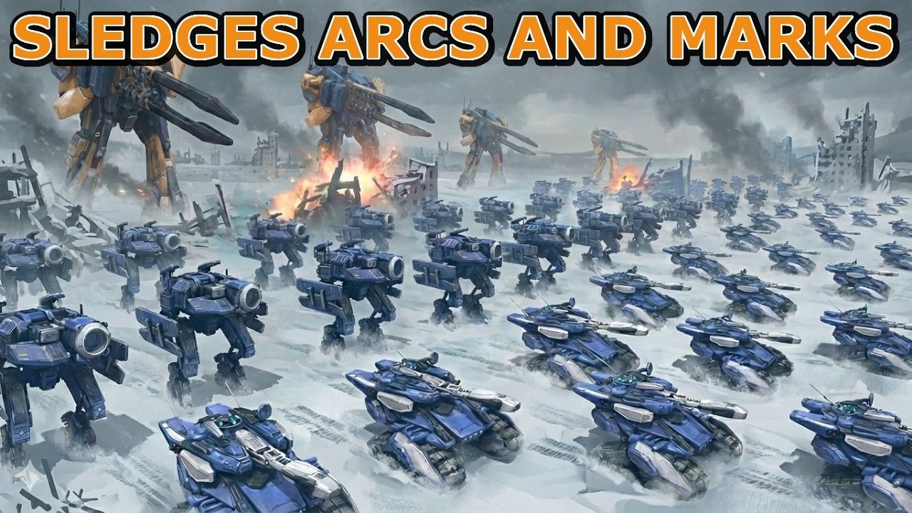 Fighting Saberhounds [1800 opp mmr]