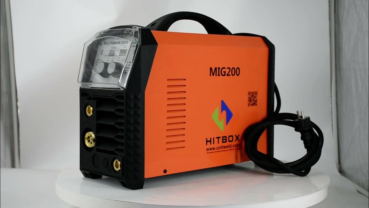 Inverter welder mig 200 ii инструкция на русском языке. Hitbox mig 200. Hitbox mig 200. Hitbox mig 200. Hitbox mig 200.