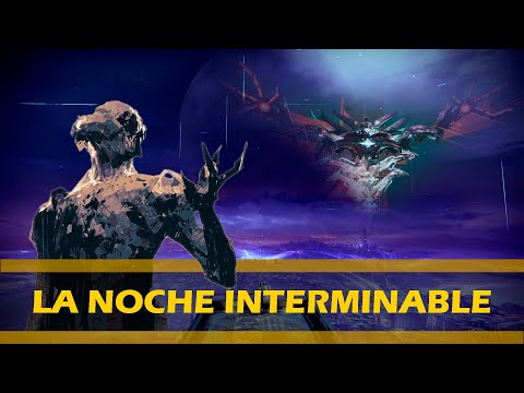 Vídeo: Destiny 2 Postmodern Prometheus Y Cliffhanger: Cómo Encontrar Y Derrotar A Storm Minotaur Y Tekton, La Mente Constructiva