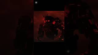 skibidi toilet | edit juggernaut | #skibiditoilet #bringboomback #edit #juggernaut