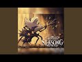 Widow | Hollow Knight: Silksong