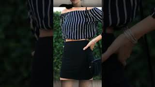 Kendi Kombinini Seç