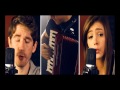 Maroon 5 - One More Night-greek subs-greek lyrics