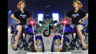 DJ Komang cepek cantik Tik tok Viral/ Terbaru yang ada cari 2021 full bass