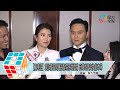 2018-03-15【廣東話】袁詠儀答問題張智霖係咁插嘴 自曝成日交換劇本睇