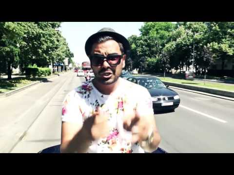 ERVIN - LUXUS