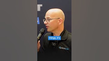 How drone-in-a-box solutions revolutionizing traditional methods of inspection and security