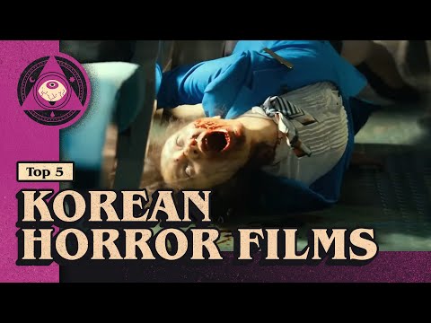 top-5-korean-horror-films