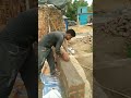 #mistri #construction #house #home #building #working #work #hardwork #jksmistri #shorts