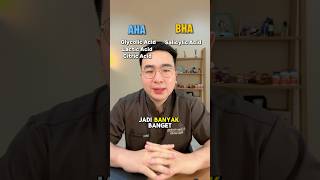 Download Lagu Hopefully you won't be mistaken again! About AHA, BHA, and HA MP3