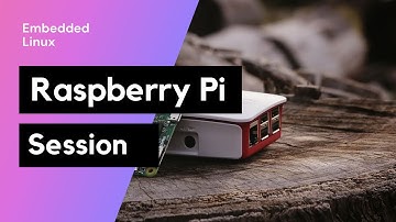 FastAPI background task