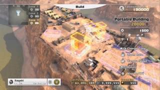Devil's Third Wii U - More Gameplay Details Revealed