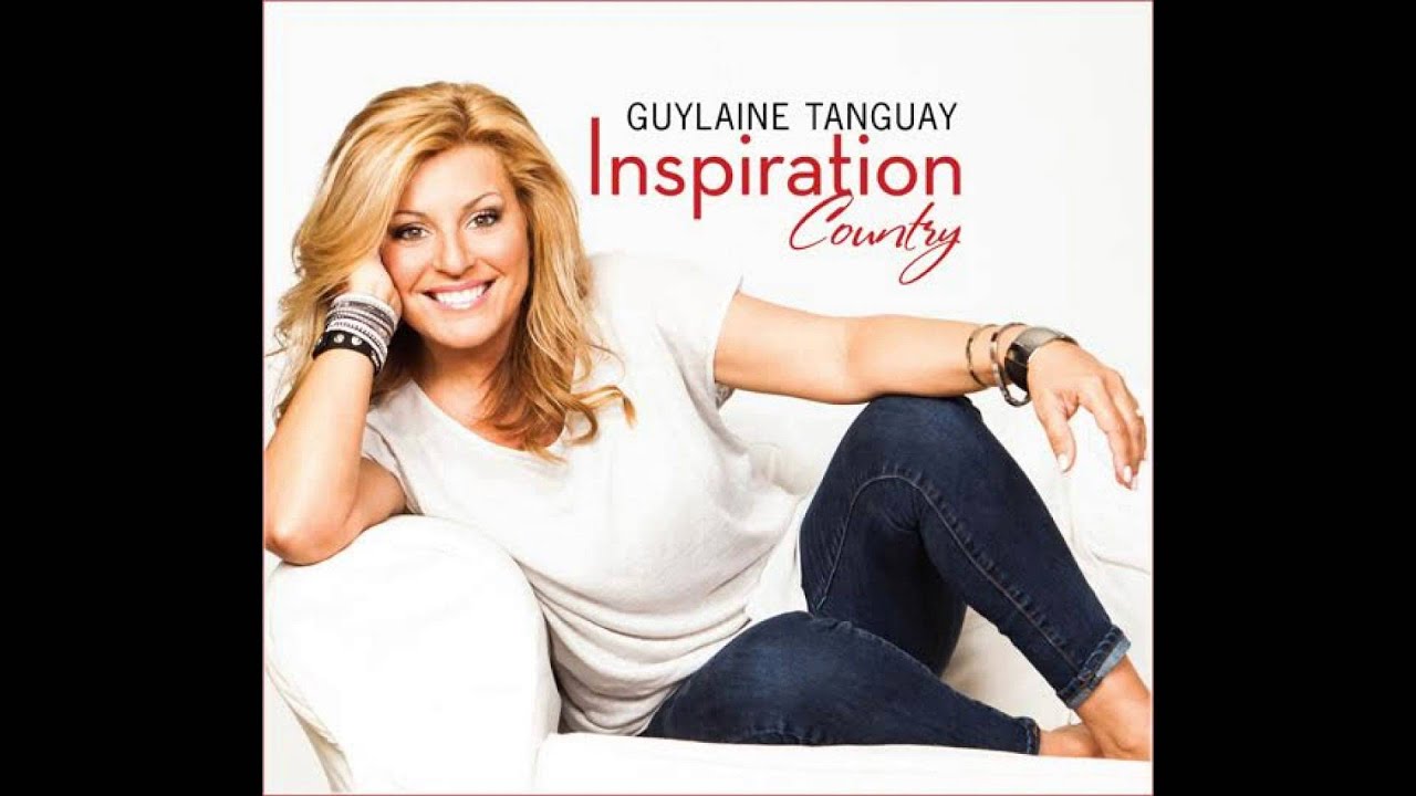 Island in the stream