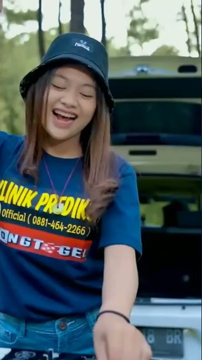 goyang asik dj acan #dc152 #share #short #shorts #status #viral #tiktok #djacan
