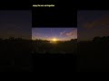 minecraft beauty#minecraft#watch#viral#trend#shader#sun#beautifull day#gaming #entertainment