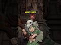 This Indie Game is a MASTERPIECE of Rage!