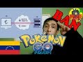 VPN SIRVE PARA NO SER BANEADO EN POKEMON GO? TUTORIAL HAACK FLLY