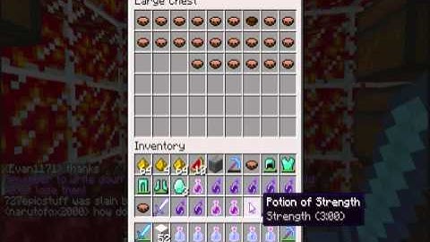 B.MCPVP.COM RAID #1 UNKNOWN BASE