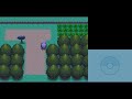 [TAS] DS ポケットモンスター パール 2時間18分17秒97