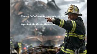 Piotr Modzelewski-33