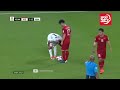 Tuyên Bố Tiễn Việt Nam Về Nước Và Cái Kết Đắng Cho Gã Khổng Lồ Tây Á Ảo Tưởng Sức Mạnh