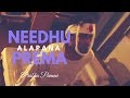 Needhu prema alapana  prabhu pammi  latest telugu christian song  