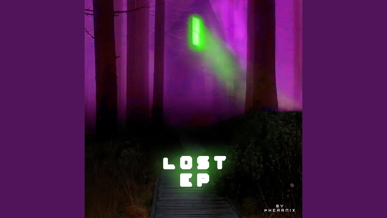 Watch determination on YouTube Watch determination on YouTube