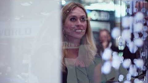 Highlights September 7 | IAA MOBILITY 2023