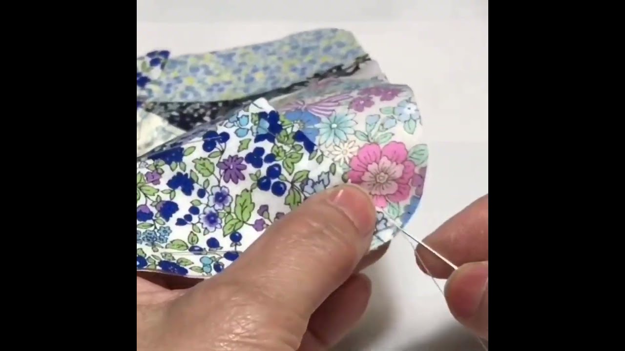 専用ページになります。アンティークキルトトップ　リメイク　フリークロス 専用ページになります。アンティークキルトトップ リメイク