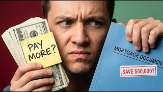 Mortgage Points Explained (Should You Buy Them?)