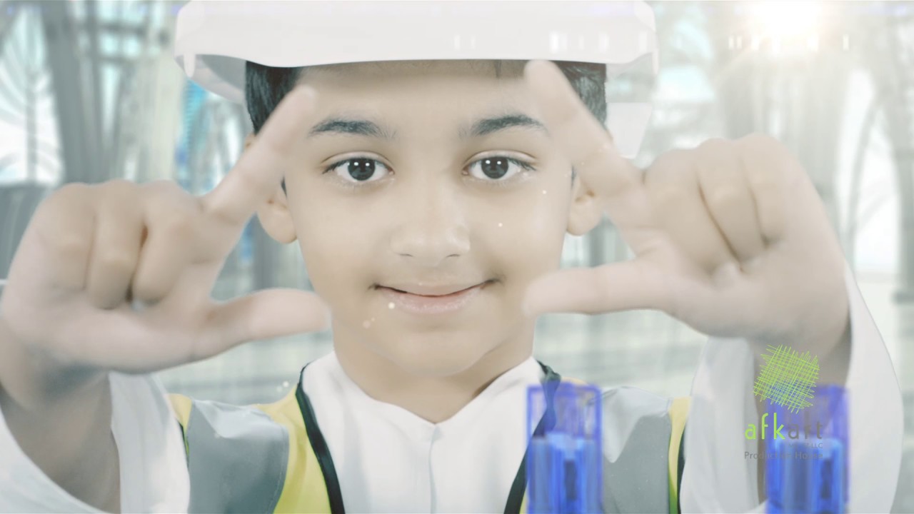 Smart Learning Program - YouTube