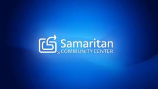 Cooking Class - Pickled Corn Pico