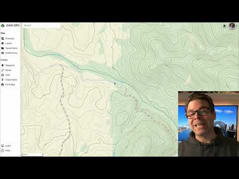 10. Reading Maps - Map Layers: Compare, Cross-Check, and Plan with Confidence