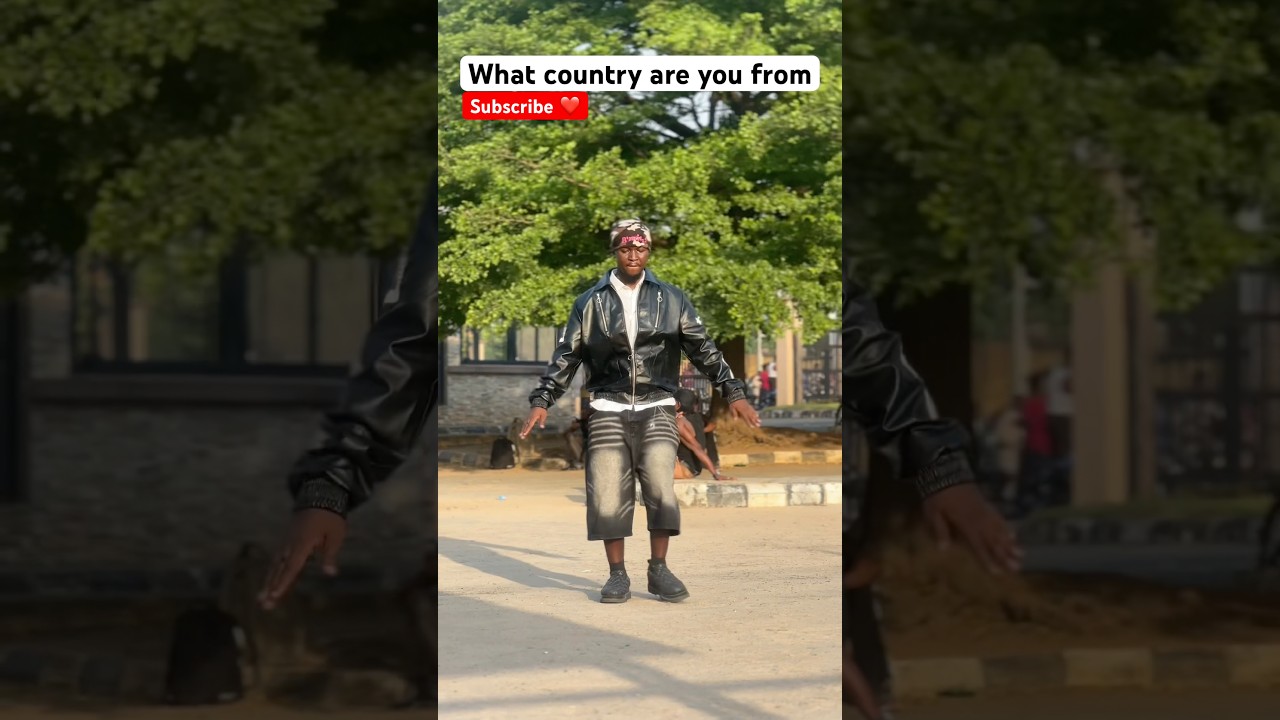 Don’t kill the vibe |🤭🔥