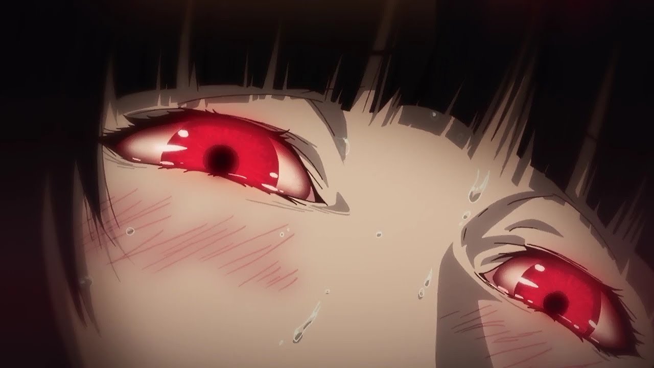 loona odd eye circle - loonatic (slowed)