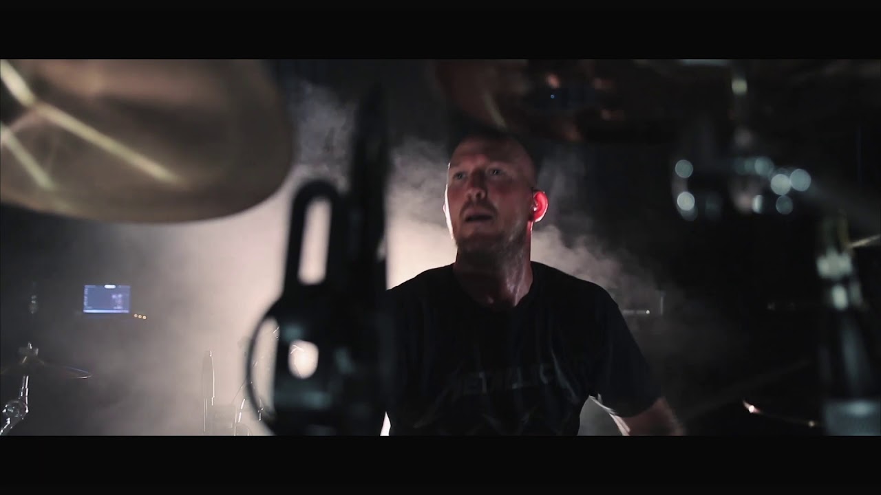 Kibitzer-Curb ( live session)