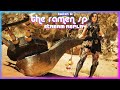 my first day learning Hunting Horn - MONSTER HUNTER WILDS - Twitch Replay