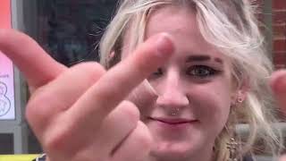 Oopsy - Pretend Official Video