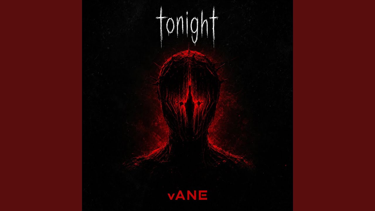 Tonight adlı videoyu YouTube'da izle Tonight adlı videoyu YouTube'da izle