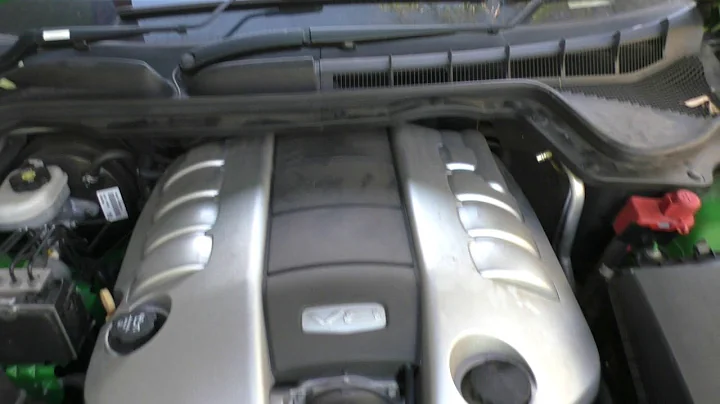 Holden SS Fuel Injector Replacement Codes 7e8 and 7ea.