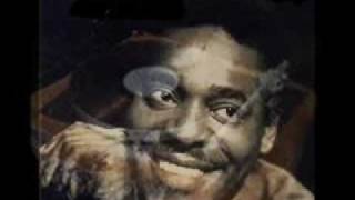 Brook Benton - A Lovers Question chords