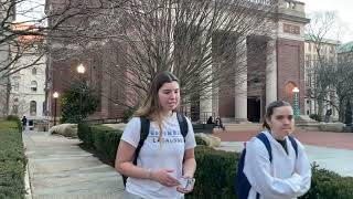 IMG 2555 2 10